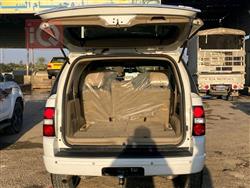 فورد إكسبلورر